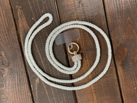 Sparkle Phone Lanyard Strap