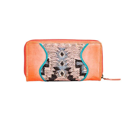 Myra Bag Wallet 9395