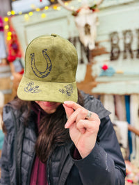 Hat Burning Party — Galentine’s Day Night Out