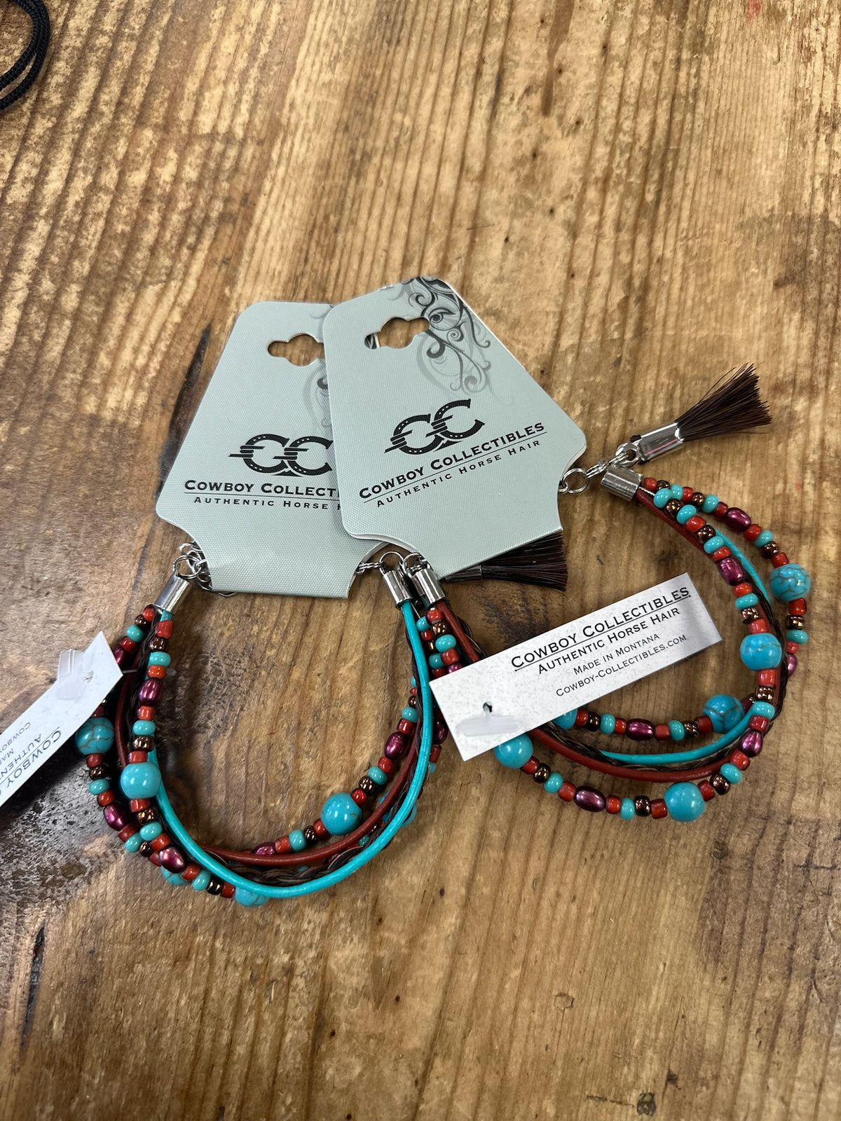 Arizona Scape Bracelet