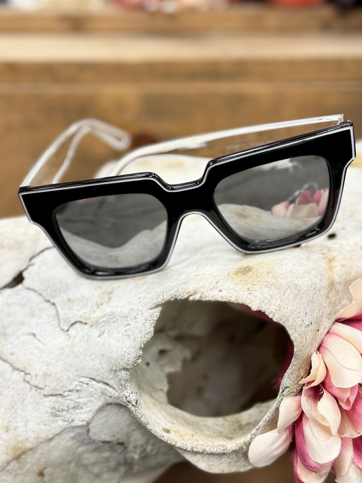 Bitchin’ Shades Collection