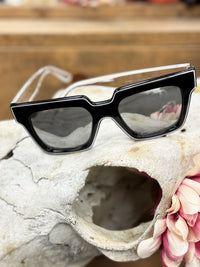 Bitchin’ Shades Collection