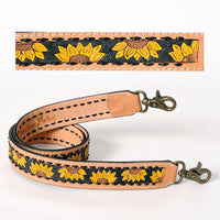 American Darling Purse Strap