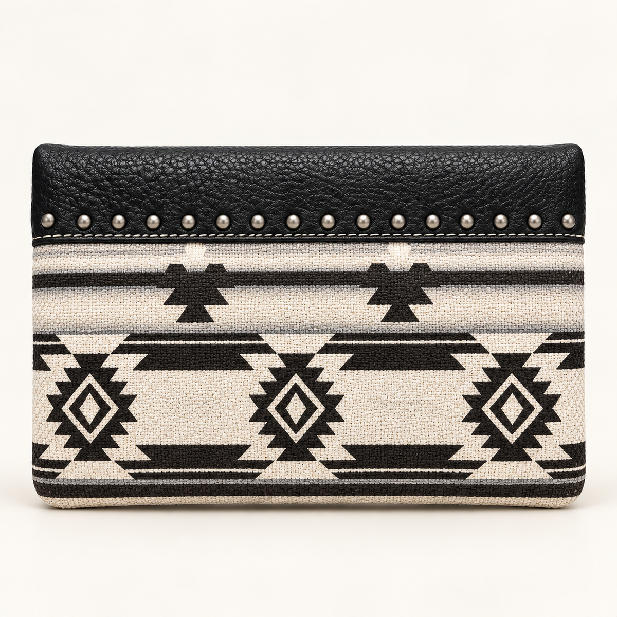 American Bling Western Clutch Crossbody –