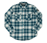 Howitzer Academy Flannel