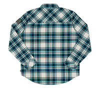 Howitzer Academy Flannel