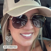 DAX Sunglasses – Assorted Styles