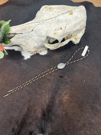 Bolo Ties by Cowboy Collectibles