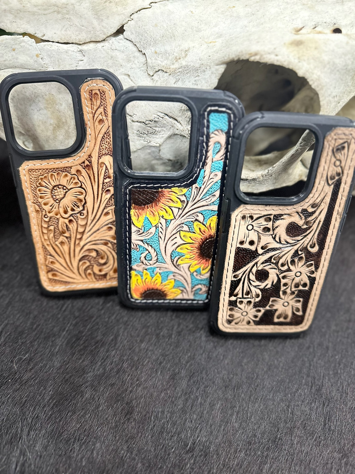 iPhone 15 Cases