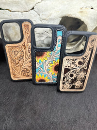 iPhone 15 Cases