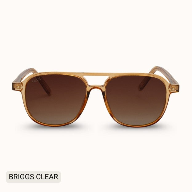 DAX Sunglasses – Assorted Styles