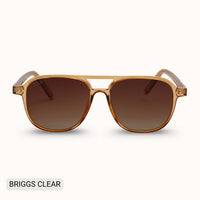 DAX Sunglasses – Assorted Styles