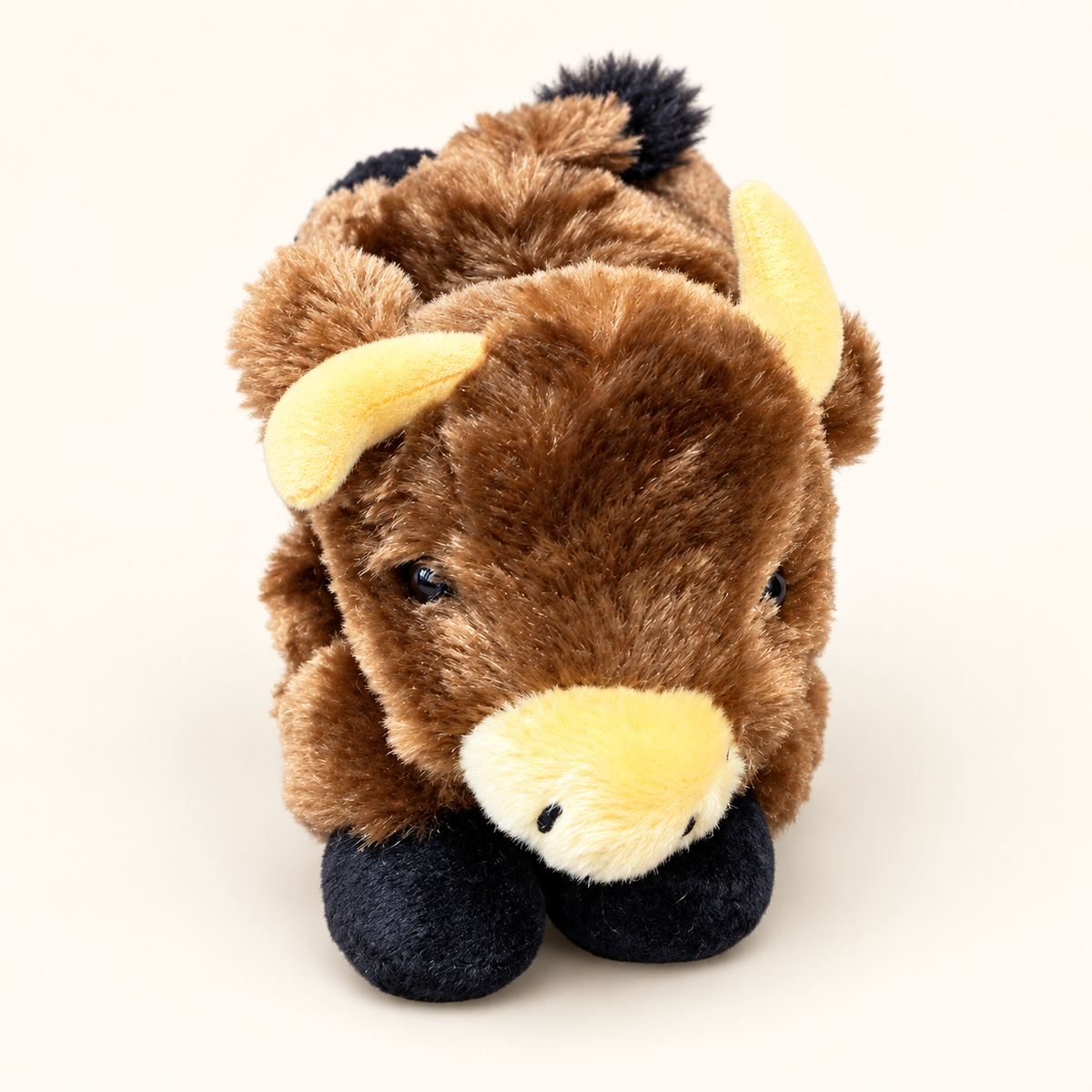 Zoologee Farm & Ranch Plush Animals – Assorted Styles