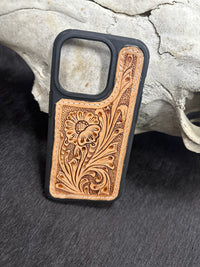 iPhone 15 Cases