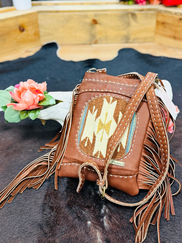 Santa Fe Altura by Prannee