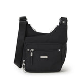 Cross City Bag RFID