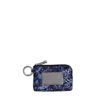 Baggallini Card Case