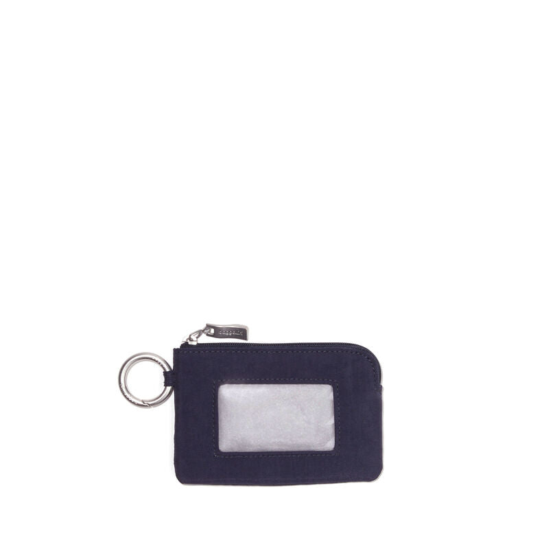 Baggallini Card Case