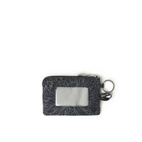 Baggallini Card Case