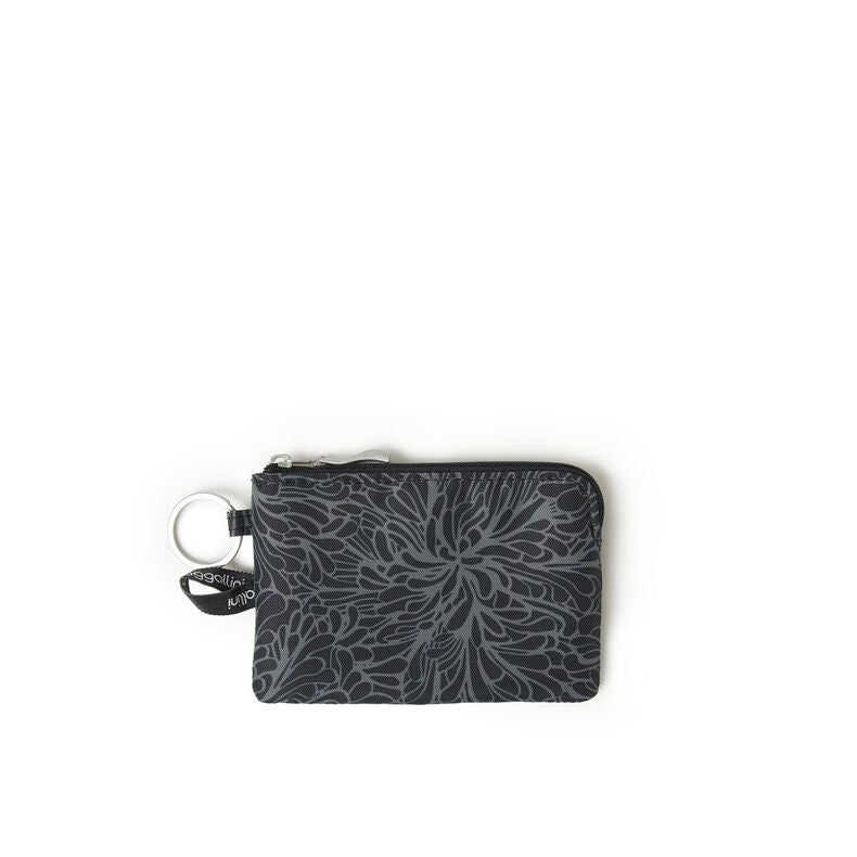 Baggallini Card Case