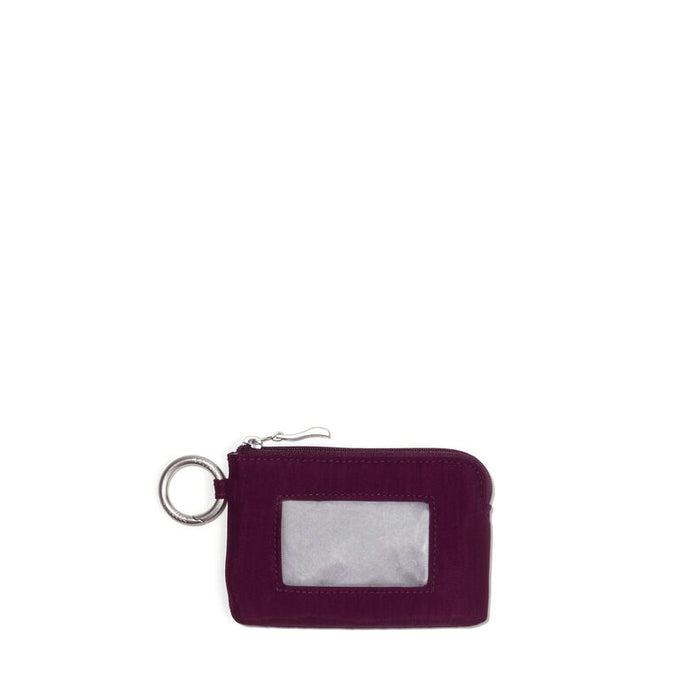 Baggallini Card Case