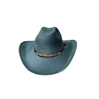 Western Cowboy Hat