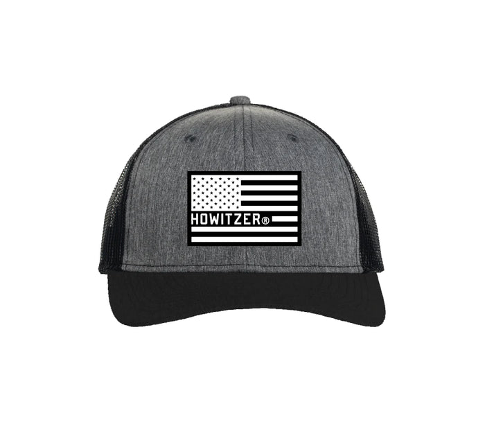 Howitzer Ball Cap