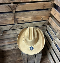 American Hat Makers Dutch Wool Hat - L/XL