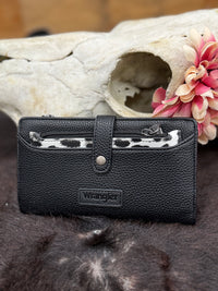 MG Wallet -Rodeo Ready