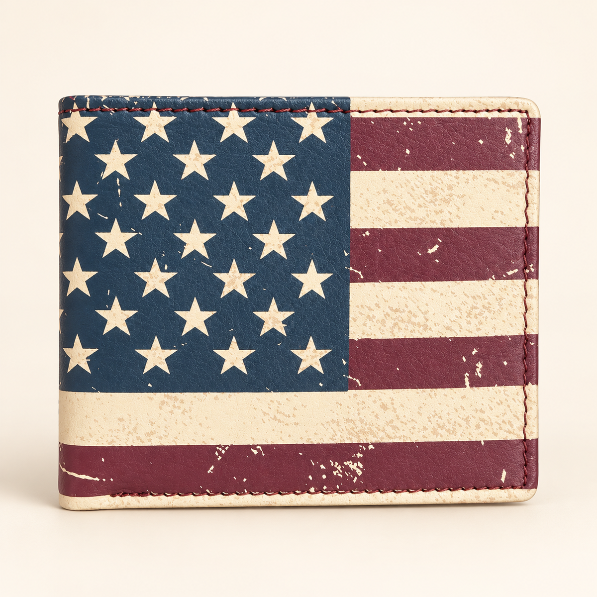 Stars & Stripes American Flag Collection–5 Styles