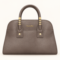 Montana West Wrapped Handle Satchel Collection