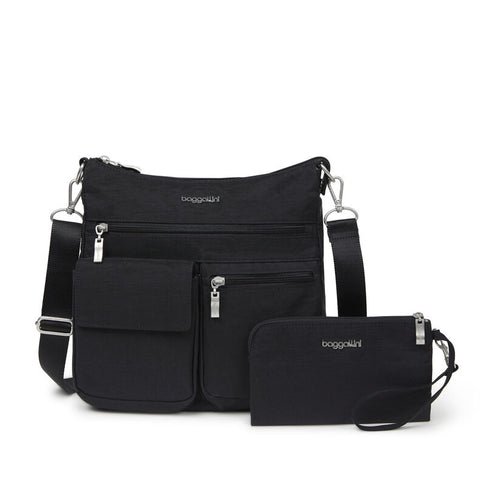 Baggallini Modern Everywhere Bag