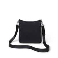 Baggallini Modern Everywhere Bag