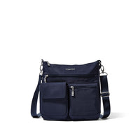 Baggallini Modern Everywhere Bag