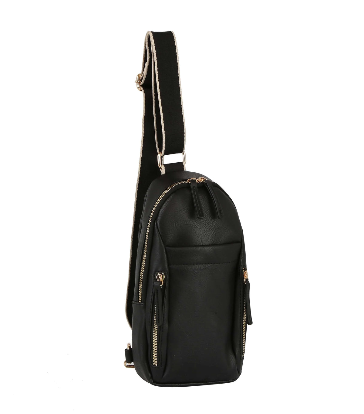 Classic Sling Bag