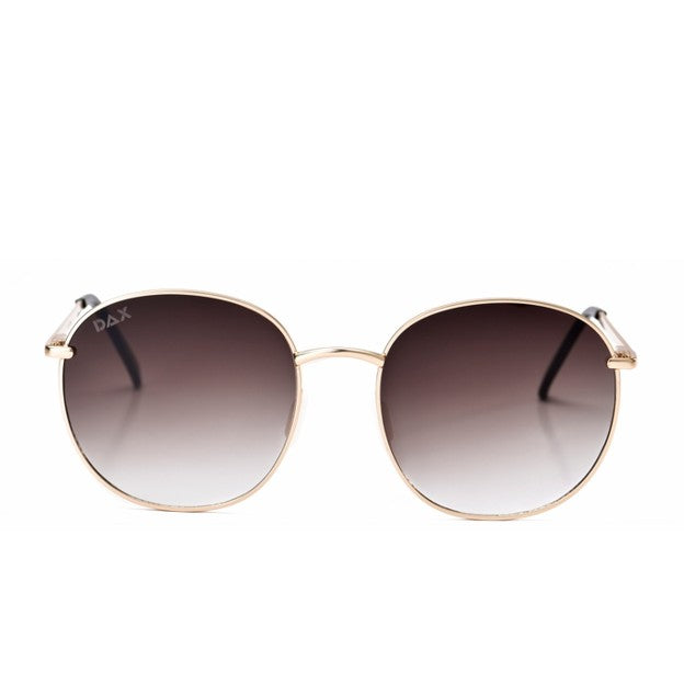DAX Sunglasses – Assorted Styles