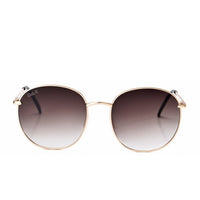 DAX Sunglasses – Assorted Styles