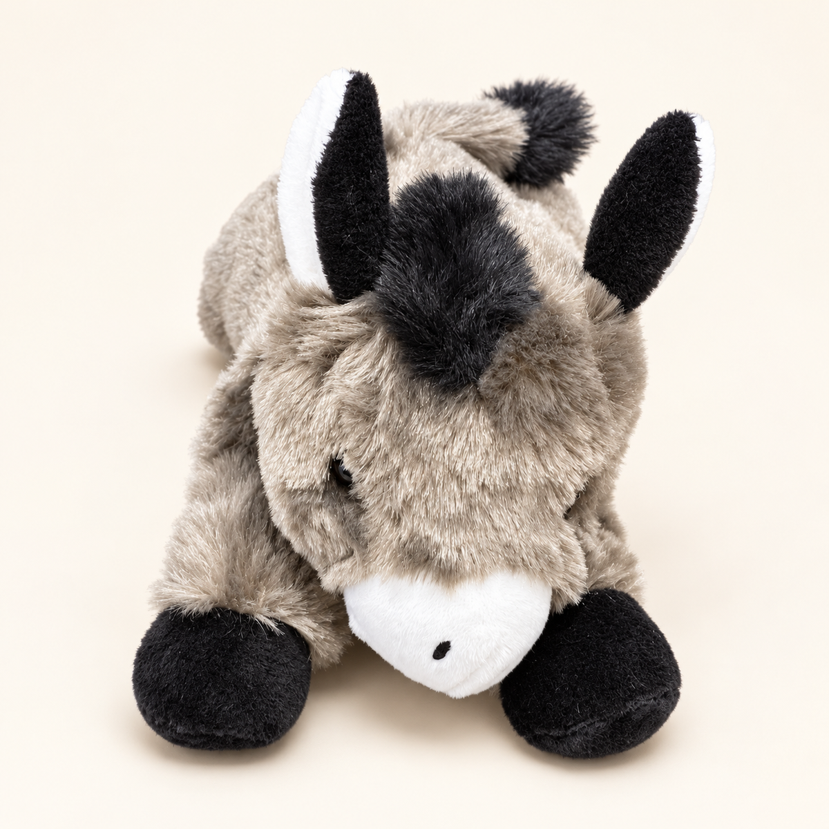 Zoologee Farm & Ranch Plush Animals – Assorted Styles