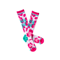 Lucky Chuck® Performance Boot Socks