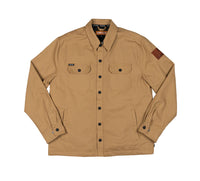 Howitzer Marshall Jacket