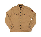 Howitzer Marshall Jacket