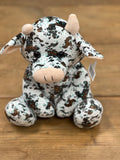 Farm Pal Plush Toy