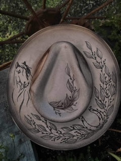 December 5th Hat Party