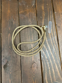 Sparkle Phone Lanyard Strap