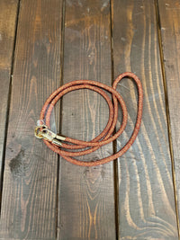 Sparkle Phone Lanyard Strap