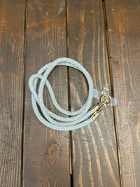 Sparkle Phone Lanyard Strap