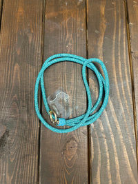 Sparkle Phone Lanyard Strap