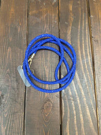 Sparkle Phone Lanyard Strap