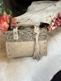 Ranch Hand Mini Satchel