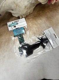 reSCENTit Charm Fresheners